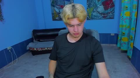 .... online show from 09.14.25