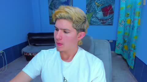 .... online show from 09.19.25