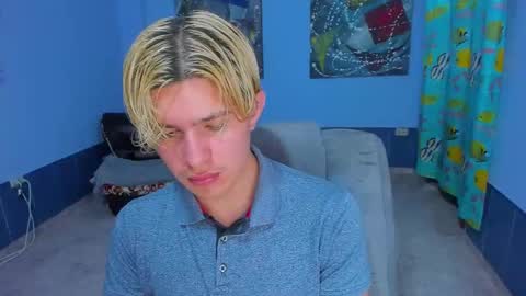 .... online show from 11.10.25