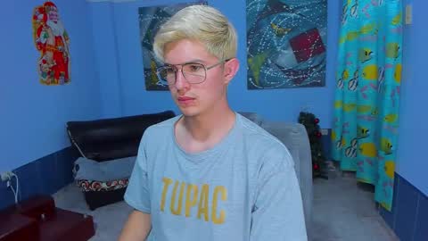 .... online show from 12.19.25