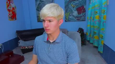 .... online show from 12.20.25