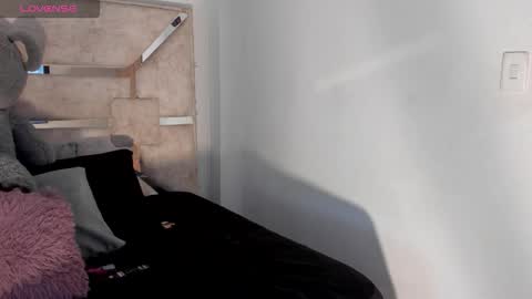 patrik online show from 03.19.26