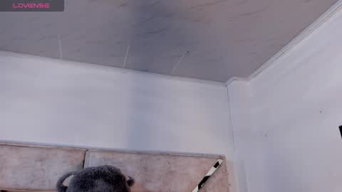 patrik online show from 03.19.26