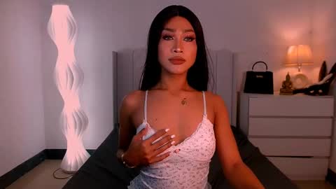 patring292004 online show from 02.13.25