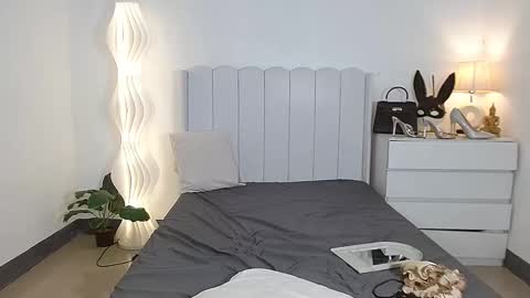 patring292004 online show from 03.05.25