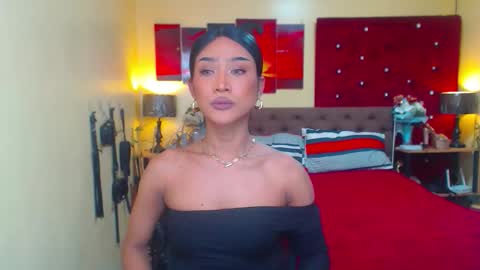 patring292004 online show from 10.21.25