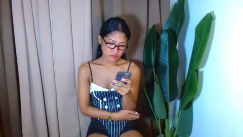 Snapshot of patring292004 chatting on 07.29.26 patring292004 online show from 07.29.26