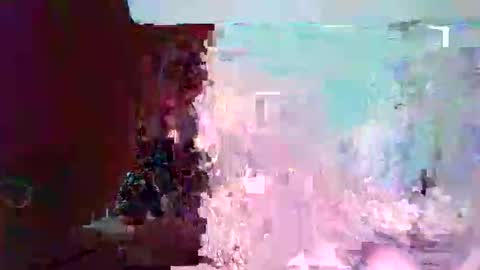 PATRIYCHARLY online show from 06.02.26