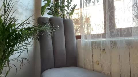 Andreea online show from 01.09.25