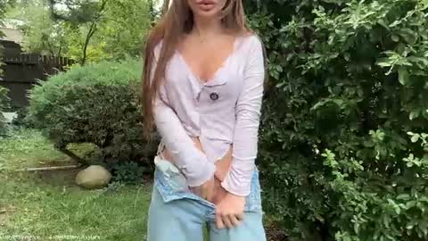 Snapshot of patry333 chatting on 07.21.26 Andreea online show from 07.21.26