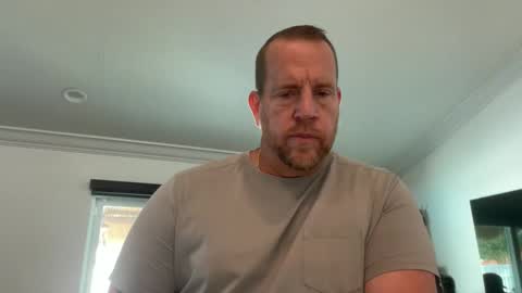 Snapshot of pats69cc chatting on 09.14.25 pats69cc online show from 09.14.25