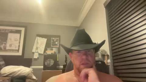 Snapshot of pats69cc chatting on 10.02.25 pats69cc online show from 10.02.25