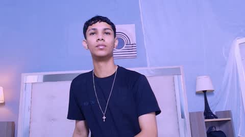 patt_morris online show from 01.12.26