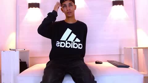 patt_morris online show from 01.15.26