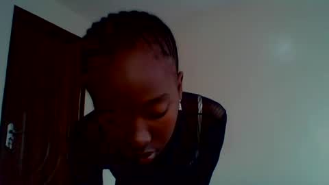 Snapshot of pattoot chatting on 06.22.26 pattoot online show from 06.22.26