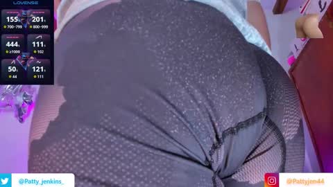 Hi   Pvt open Moans from lovense  tell me  Fav  113366 Especial leve33  online show from 02.01.26