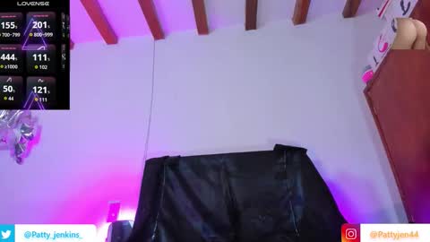 Hi   Pvt open Moans from lovense  tell me  Fav  113366 Especial leve33  online show from 02.07.26