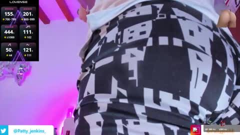 Hi   Pvt open Moans from lovense  tell me  Fav  113366 Especial leve33  online show from 02.23.26