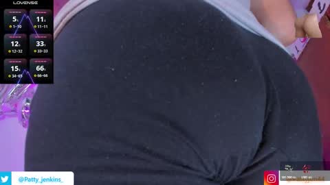 Hi   Pvt open Moans from lovense  tell me  Fav  113366 Especial leve33  online show from 03.22.26