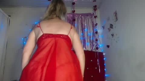 Patty online show from 01.27.25