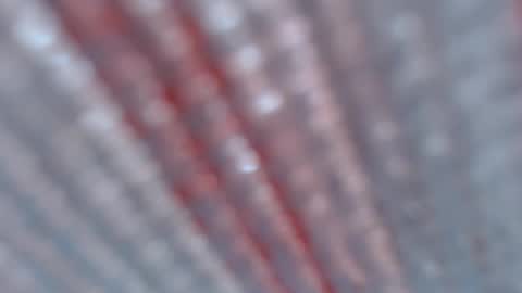 patty squirt87 online show from 11.04.25