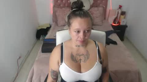 Snapshot of patty_squirt87 chatting on 07.09.26 patty squirt87 online show from 07.09.26