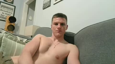 Patty B online show from 06.07.26
