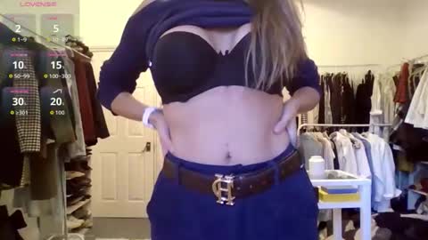 pattypatty98 online show from 02.04.26