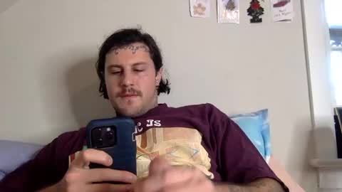 Patty online show from 01.15.25