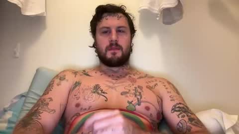 Patty online show from 03.28.26