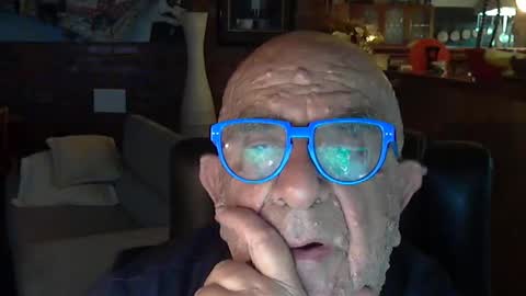 patvac online show from 12.05.24