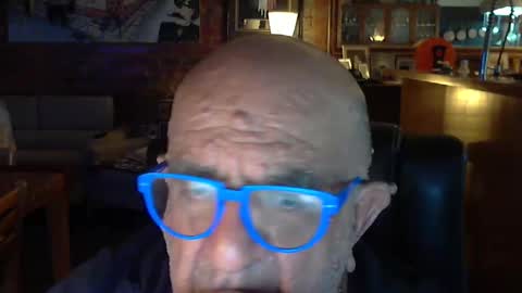 patvac online show from 12.09.24