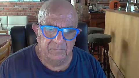 patvac online show from 12.11.24