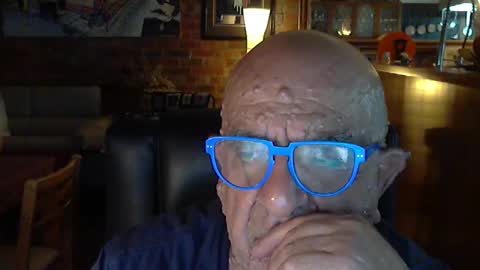 patvac online show from 12.13.24