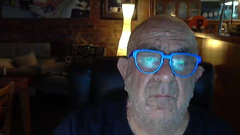 patvac online show from 12.16.24