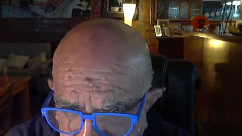 patvac online show from 12.22.24