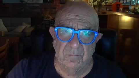 patvac online show from 12.29.24