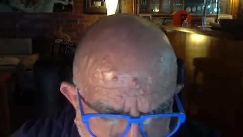 patvac online show from 01.01.25