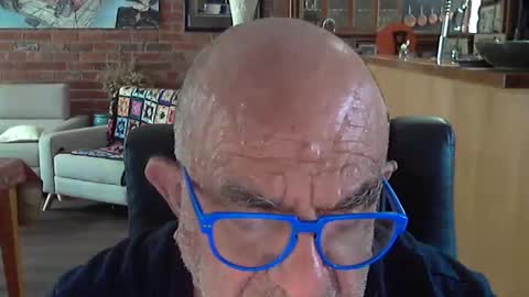 patvac online show from 01.01.25