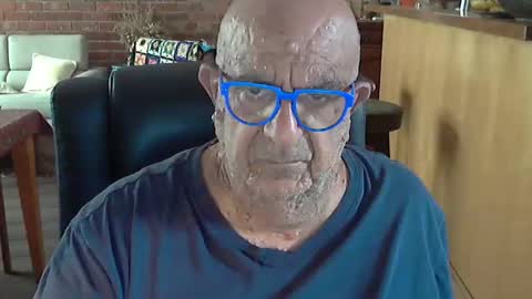 patvac online show from 01.05.25