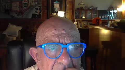 patvac online show from 01.10.25