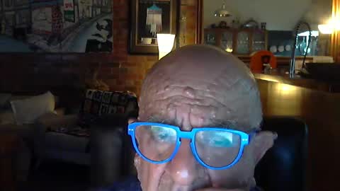 patvac online show from 01.21.25