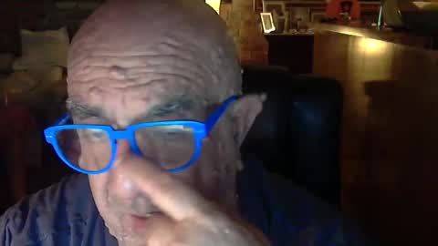 patvac online show from 01.24.25