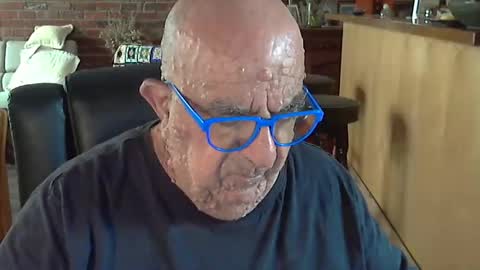 patvac online show from 02.09.25