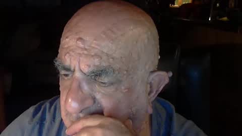 patvac online show from 02.10.25