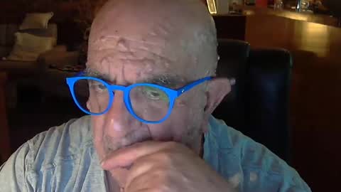 patvac online show from 02.19.25