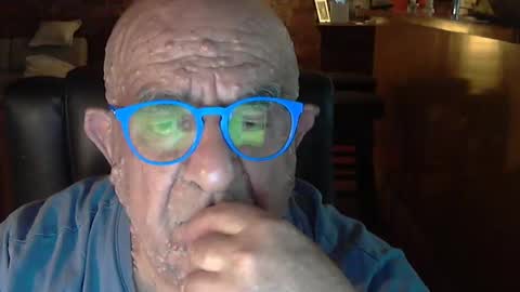 patvac online show from 02.21.25