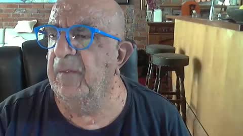 patvac online show from 02.23.25