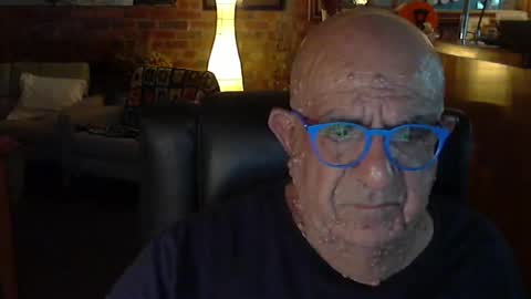 patvac online show from 02.25.25