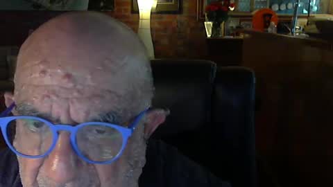 patvac online show from 03.02.25